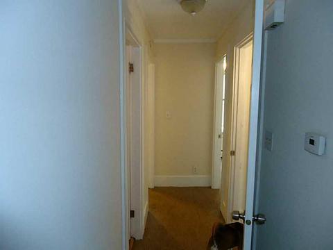 26 Maple St, Coventry, RI 02816 photo 12