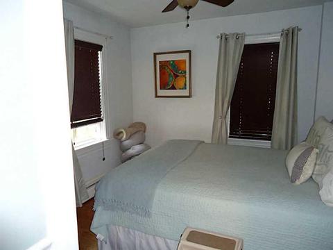 26 Maple St, Coventry, RI 02816 photo 20