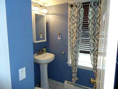 26 Maple St, Coventry, RI 02816 photo 21