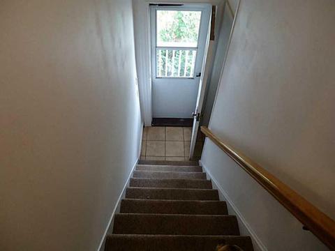 26 Maple St, Coventry, RI 02816 photo 14