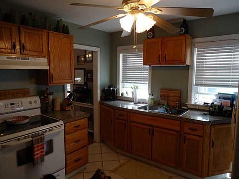 26 Maple St, Coventry, RI 02816 photo 16
