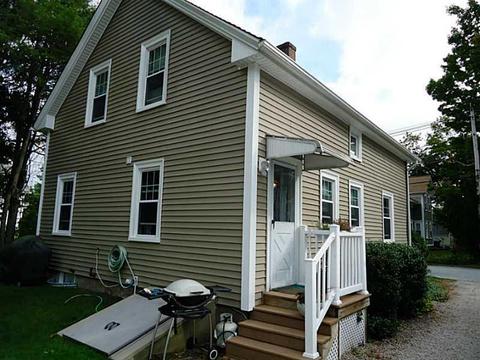 26 Maple St, Coventry, RI 02816 photo 5