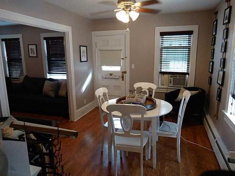26 Maple St, Coventry, RI 02816 photo 17