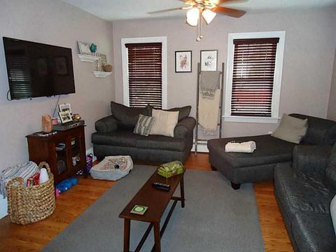 26 Maple St, Coventry, RI 02816 photo 18