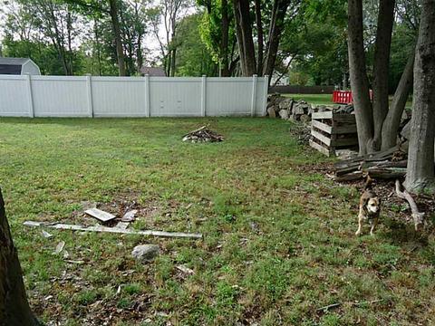 26 Maple St, Coventry, RI 02816 photo 7