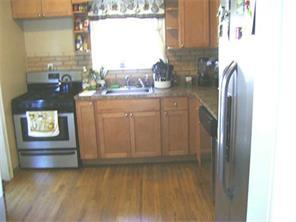 253 Milton Rd, Warwick, RI 02888 photo 17