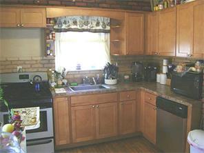 253 Milton Rd, Warwick, RI 02888 photo 15