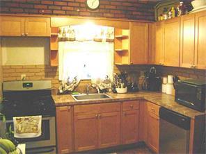 253 Milton Rd, Warwick, RI 02888 photo 9