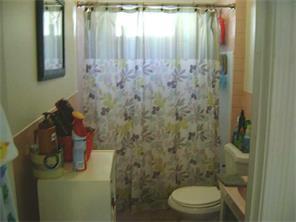 253 Milton Rd, Warwick, RI 02888 photo 20