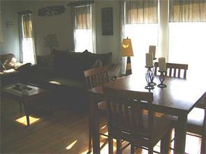 253 Milton Rd, Warwick, RI 02888 photo 18