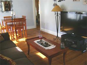 253 Milton Rd, Warwick, RI 02888 photo 21