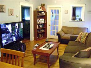 253 Milton Rd, Warwick, RI 02888 photo 4
