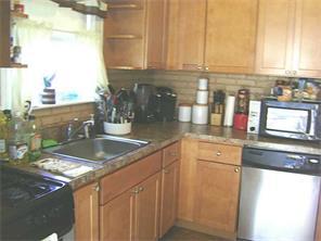 253 Milton Rd, Warwick, RI 02888 photo 16