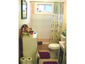 253 Milton Rd, Warwick, RI 02888 photo 13