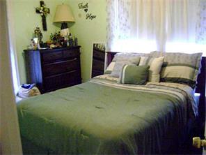 253 Milton Rd, Warwick, RI 02888 photo 10