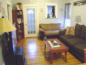 253 Milton Rd, Warwick, RI 02888 photo 3