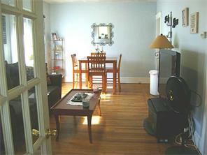 253 Milton Rd, Warwick, RI 02888 photo 19