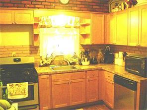 253 Milton Rd, Warwick, RI 02888 photo 7