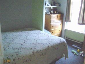 253 Milton Rd, Warwick, RI 02888 photo 11