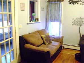 253 Milton Rd, Warwick, RI 02888 photo 5