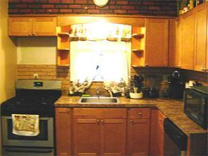 253 Milton Rd, Warwick, RI 02888 photo 8