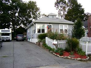 253 Milton Rd, Warwick, RI 02888 photo 1