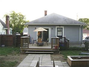 253 Milton Rd, Warwick, RI 02888 photo 2