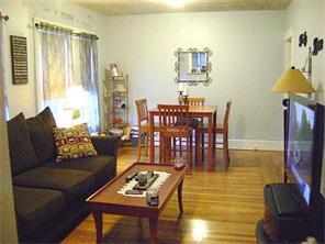 253 Milton Rd, Warwick, RI 02888 photo 6