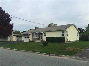 235 Mapleton St, Cranston, RI 02910 photo 3