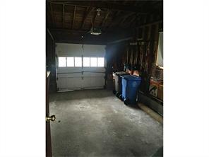 235 Mapleton St, Cranston, RI 02910 photo 9