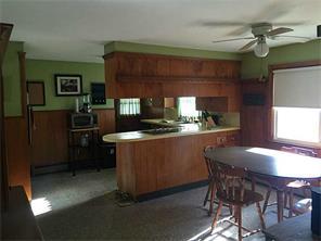 235 Mapleton St, Cranston, RI 02910 photo 5