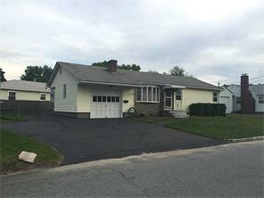 235 Mapleton St, Cranston, RI 02910 photo 1