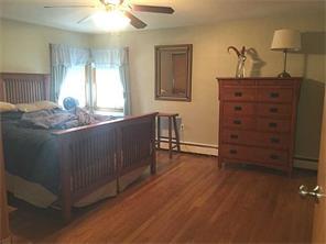 235 Mapleton St, Cranston, RI 02910 photo 6