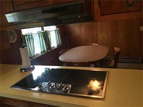 235 Mapleton St, Cranston, RI 02910 photo 7