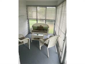 235 Mapleton St, Cranston, RI 02910 photo 8