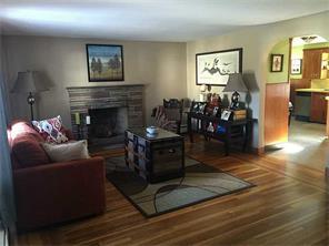 235 Mapleton St, Cranston, RI 02910 photo 4
