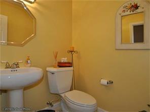 74 Rolling Hill Dr, Exeter, RI 02822 photo 18
