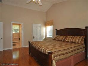 74 Rolling Hill Dr, Exeter, RI 02822 photo 9