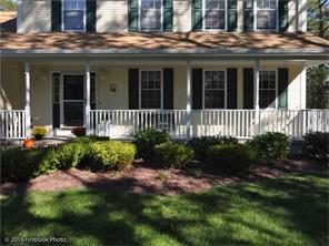 74 Rolling Hill Dr, Exeter, RI 02822 photo 23