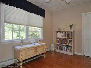 74 Rolling Hill Dr, Exeter, RI 02822 photo 13