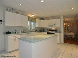 74 Rolling Hill Dr, Exeter, RI 02822 photo 6