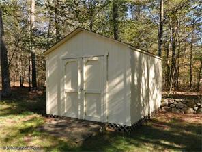 74 Rolling Hill Dr, Exeter, RI 02822 photo 25