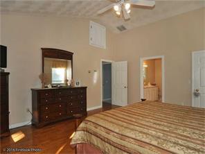 74 Rolling Hill Dr, Exeter, RI 02822 photo 10