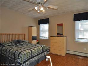 74 Rolling Hill Dr, Exeter, RI 02822 photo 12