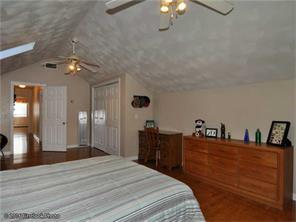 74 Rolling Hill Dr, Exeter, RI 02822 photo 5