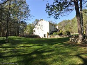 74 Rolling Hill Dr, Exeter, RI 02822 photo 22
