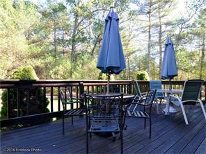 74 Rolling Hill Dr, Exeter, RI 02822 photo 19