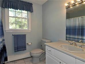 74 Rolling Hill Dr, Exeter, RI 02822 photo 17