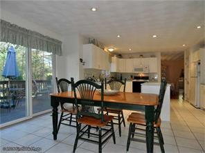 74 Rolling Hill Dr, Exeter, RI 02822 photo 7