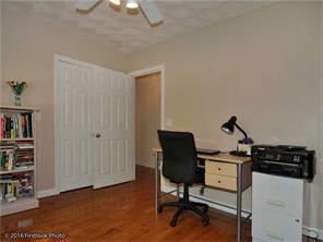 74 Rolling Hill Dr, Exeter, RI 02822 photo 14